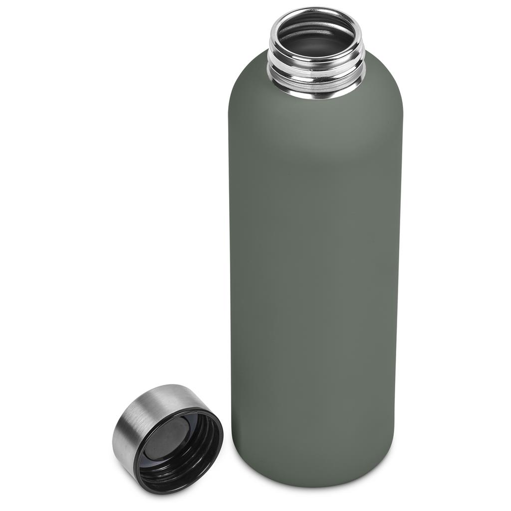 Benson Stainless Steel Water Bottle – 720ml