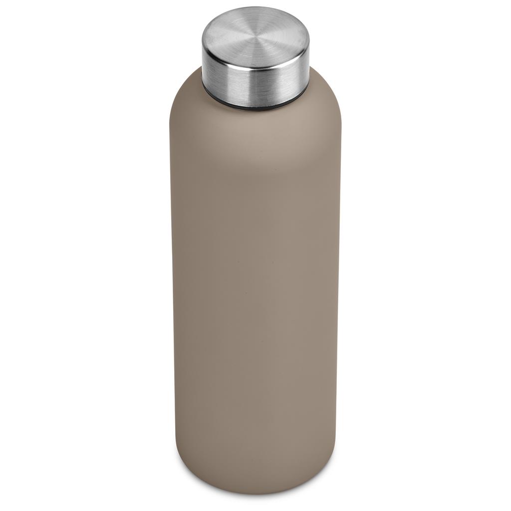 Benson Stainless Steel Water Bottle – 720ml