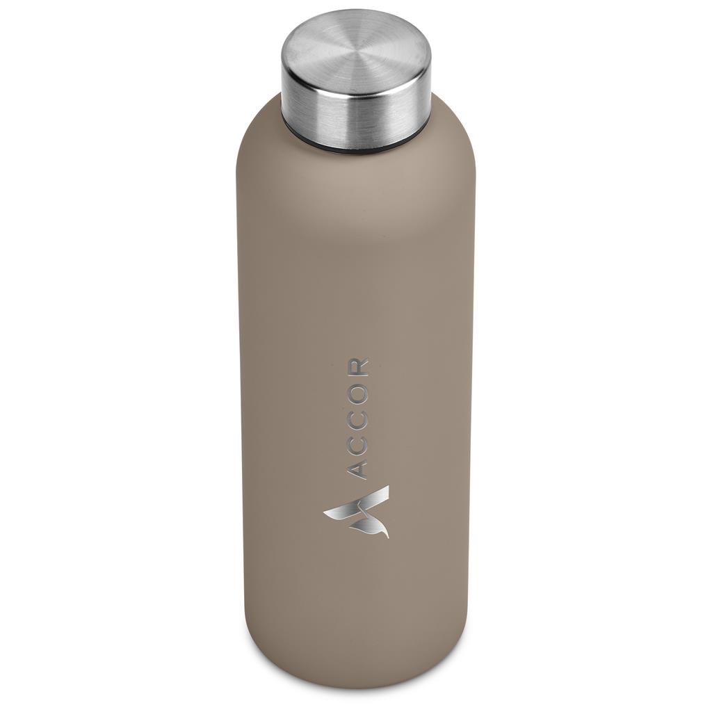 Benson Stainless Steel Water Bottle – 720ml