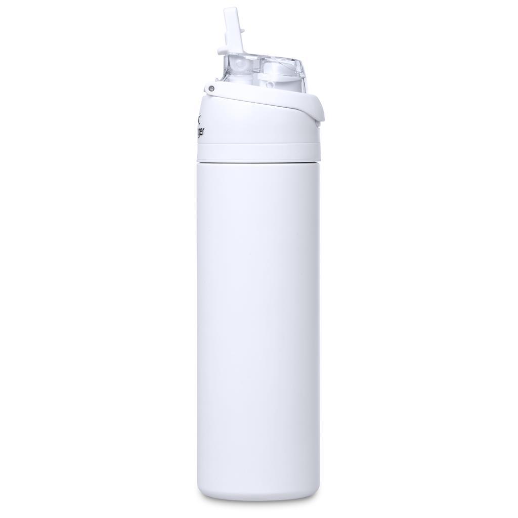 Ranger Stainless Steel Vacuum Water Bottle - 700ml