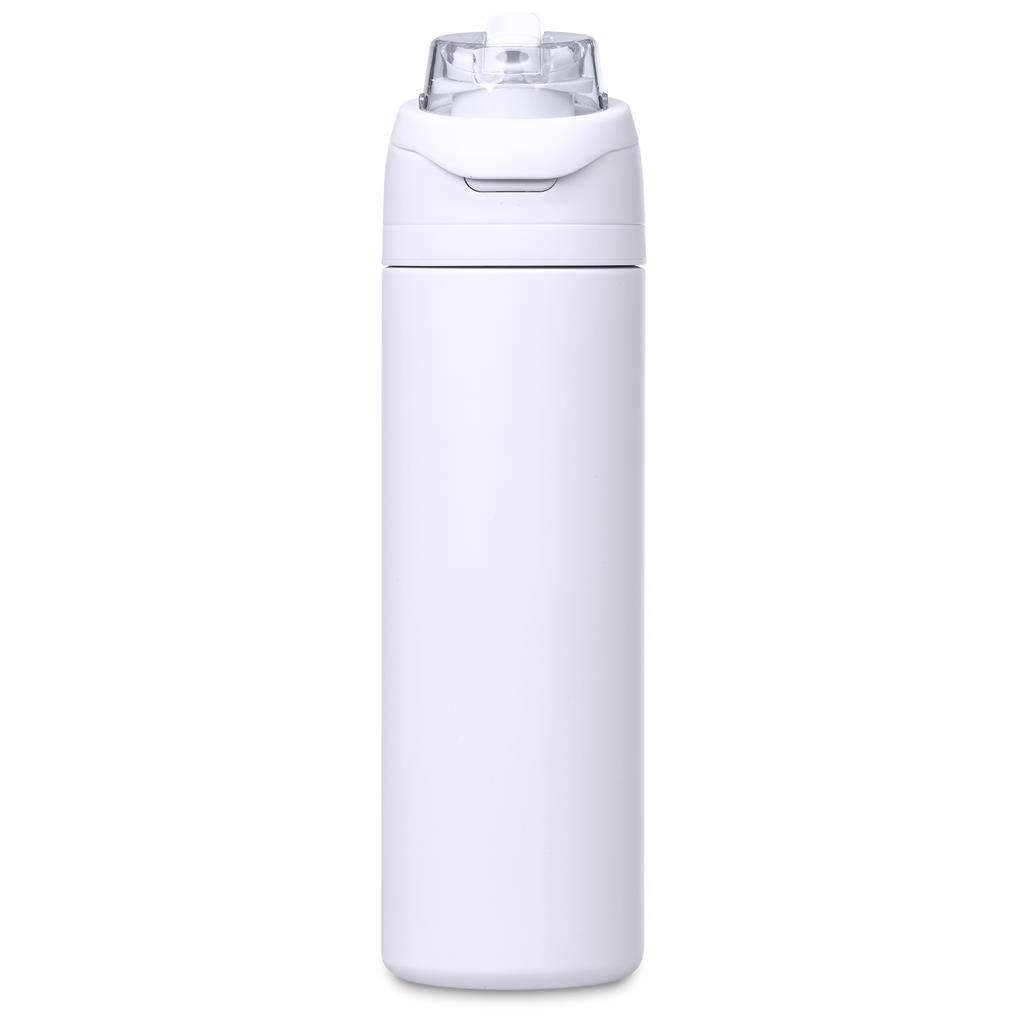 Ranger Stainless Steel Vacuum Water Bottle - 700ml