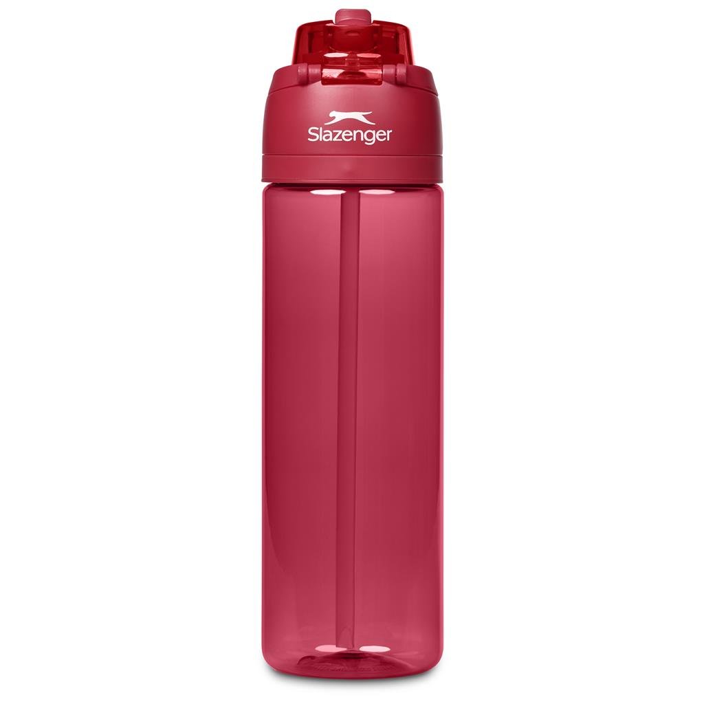 Trooper Recycled PET Water Bottle - 800ml