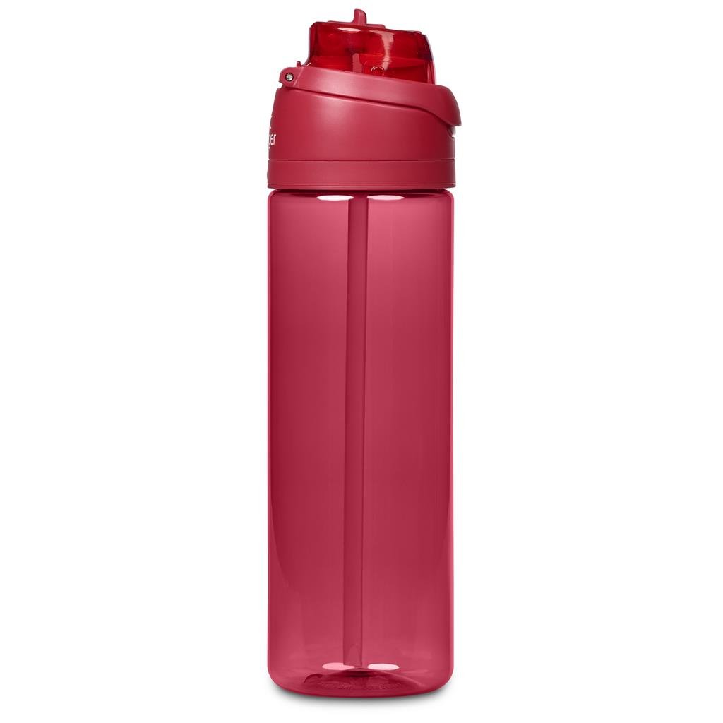 Trooper Recycled PET Water Bottle - 800ml
