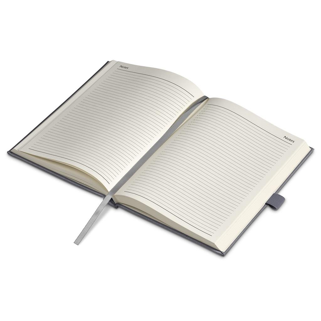 Advantage A5 2026 Diary