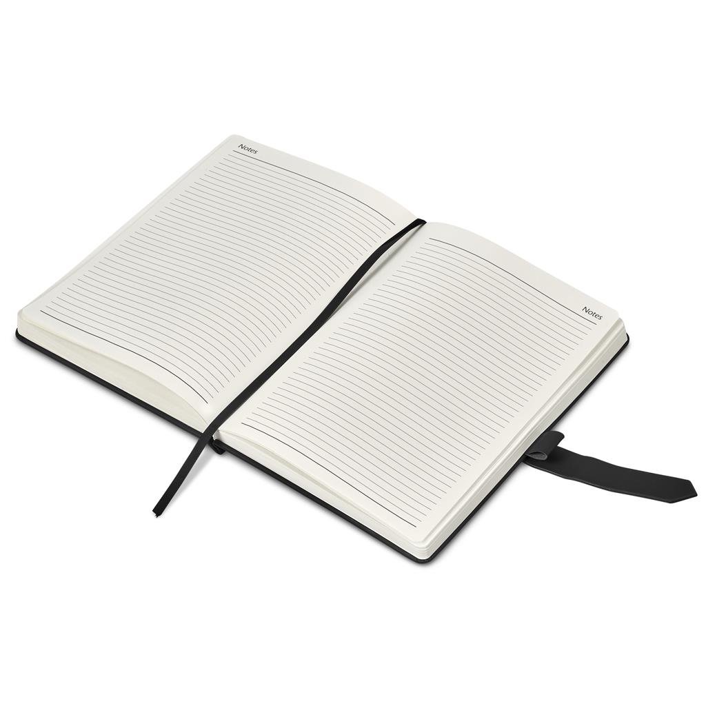 Enterprise A5 2026 Diary