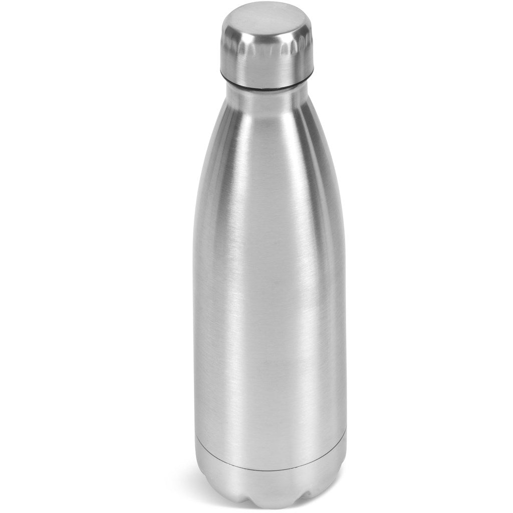 Stainless Steel Vacuum Water Bottle - 500ml