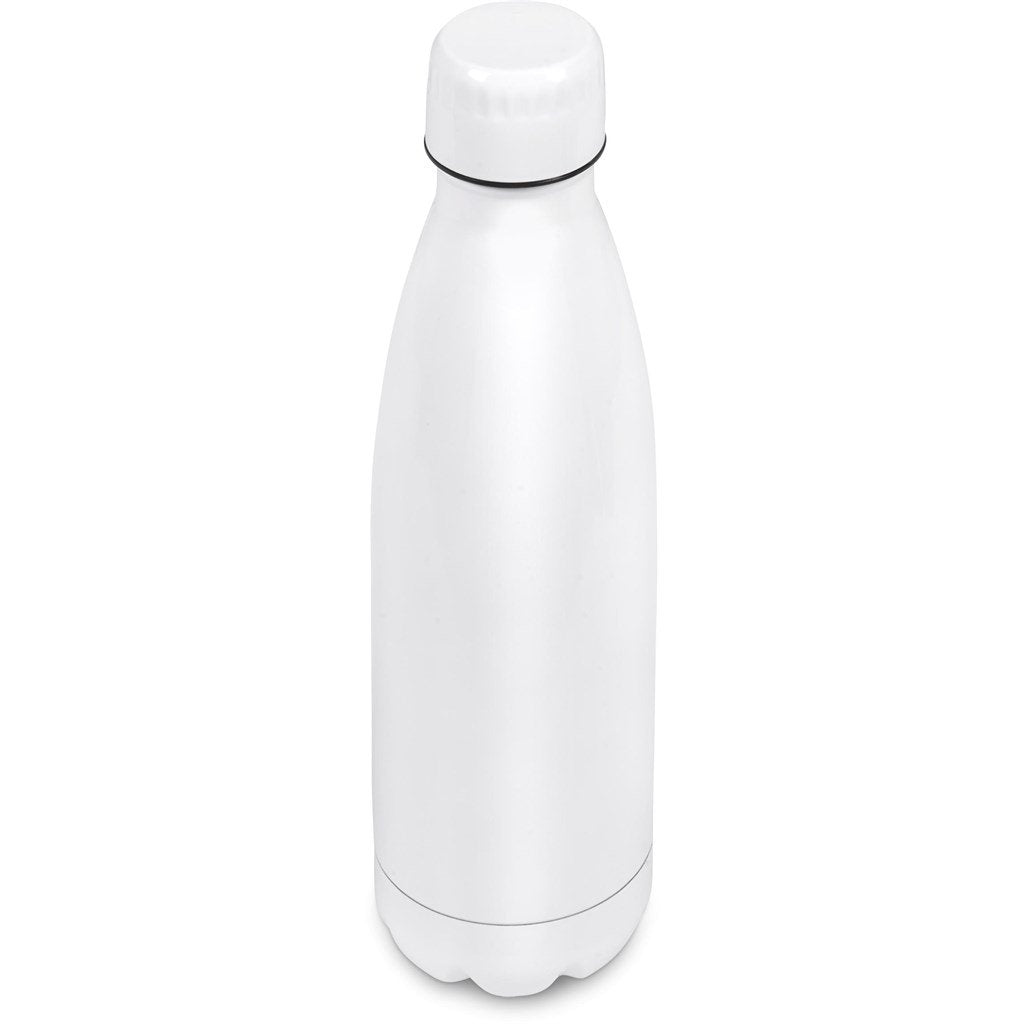 Serendipio Nova Stainless Steel Vacuum Water Bottle - 500ml