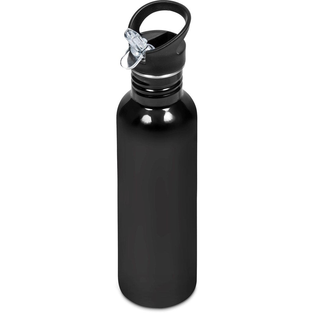 Ventura Stainless Steel Water Bottle – 750ml  - Lime