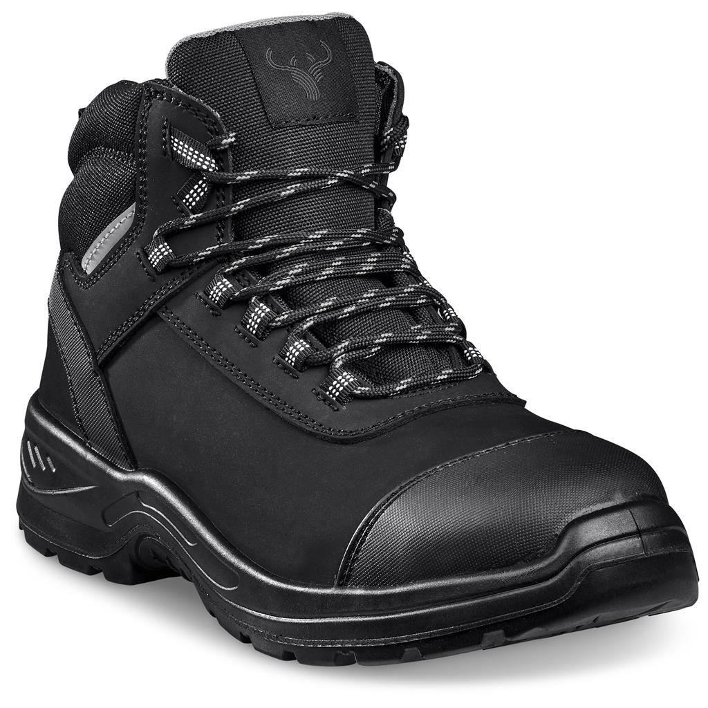 Skukuza Hiking Boot