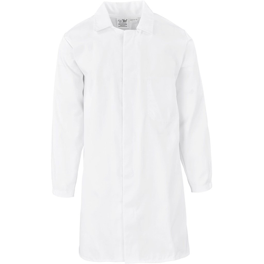 Element Food Safety Coat