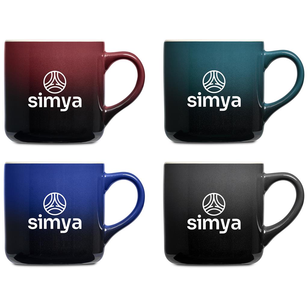 Hazyview Mix Gift Set