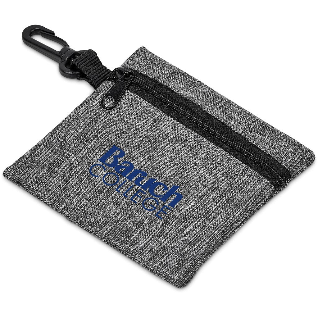 Zenia Earbuds & Tri-Cable Set