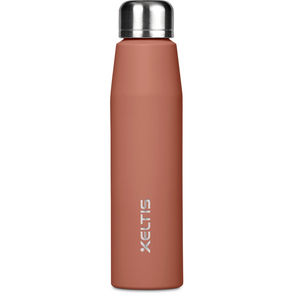 Mackenzie Kraft Gift Set