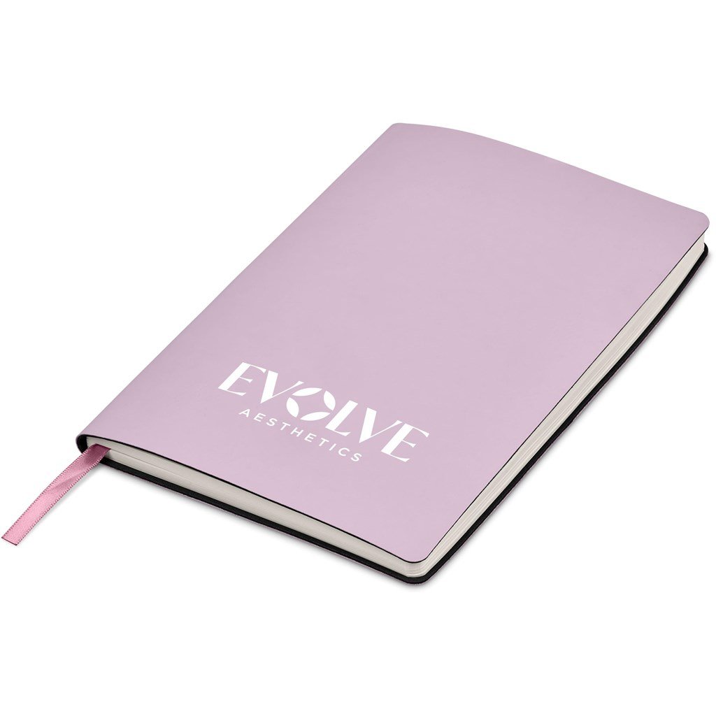 Mackenzie Kraft Gift Set