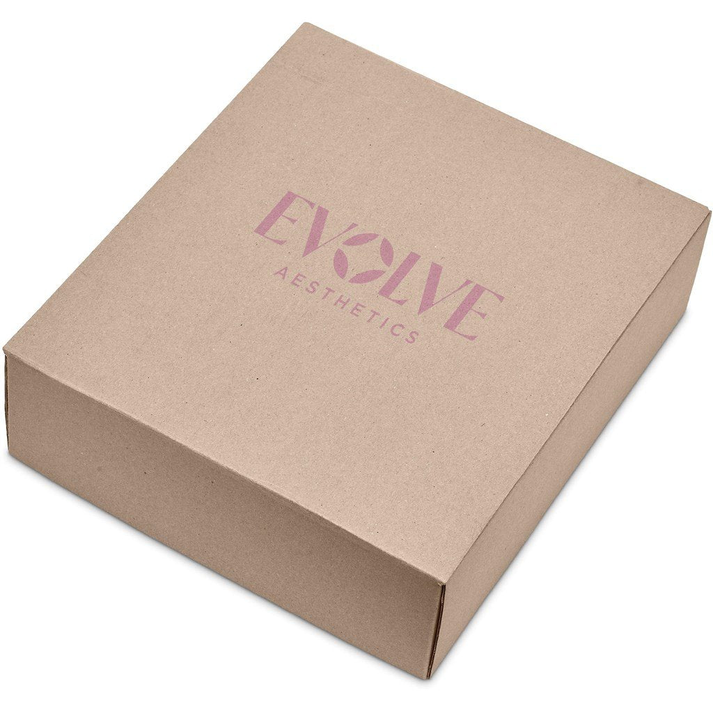 Mackenzie Kraft Gift Set