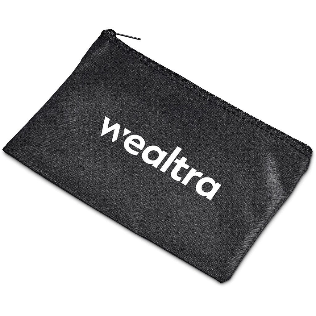 Resort Crossbody Phone Strap in Pouch