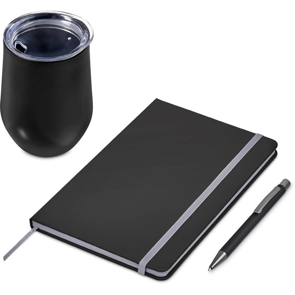 Babbra Kraft Gift Set