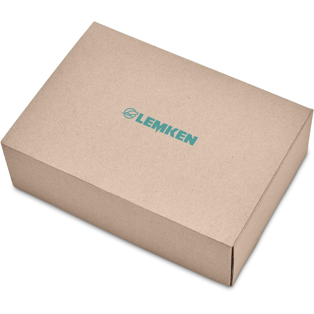 Babbra Kraft Gift Set