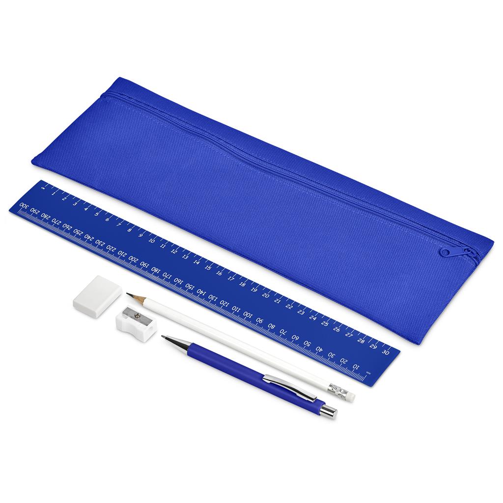 Vocation Stationery Set