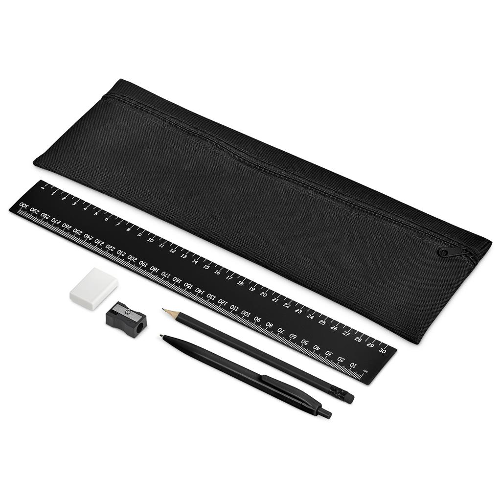 Community Stationery Set