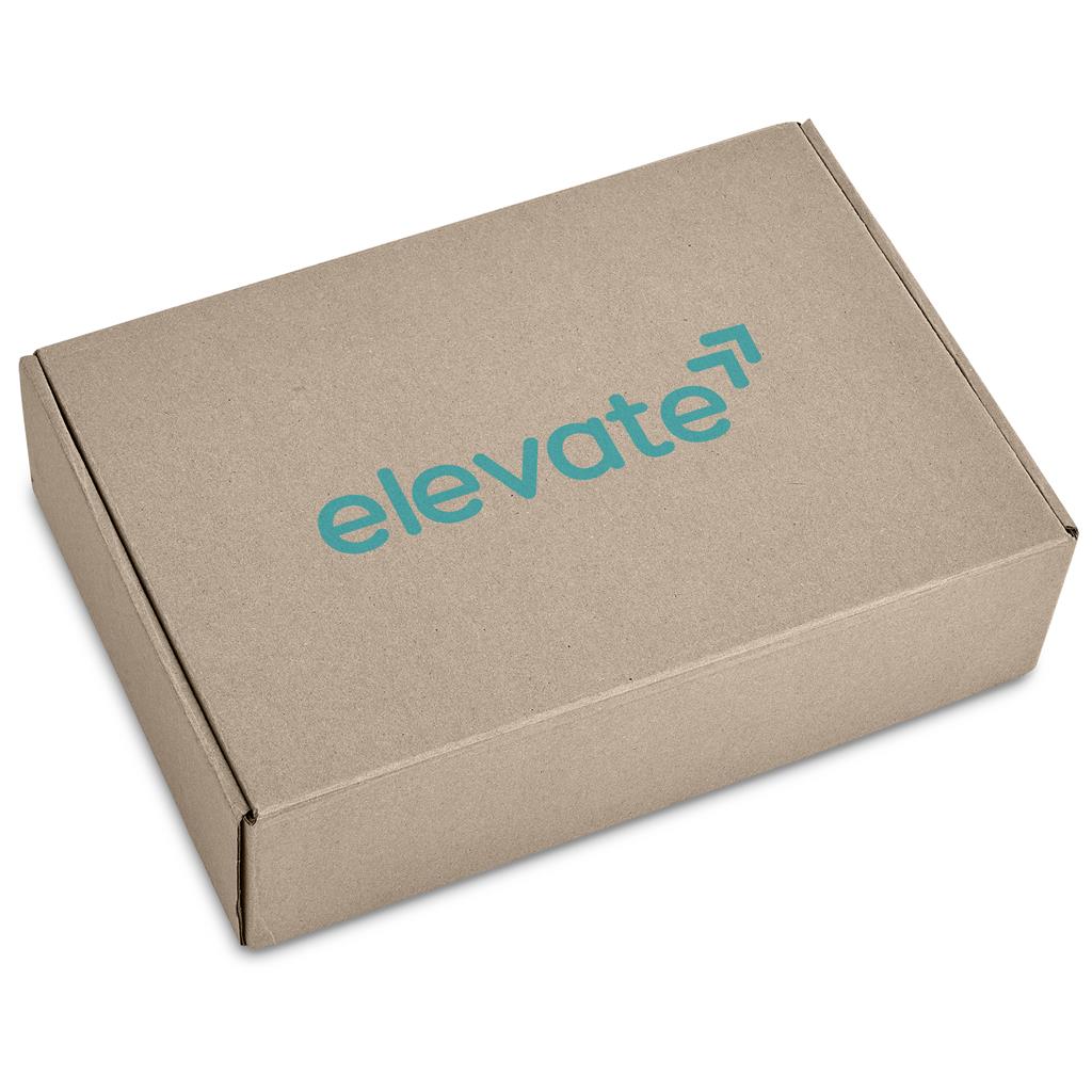 Carnaby Kraft Gift Set