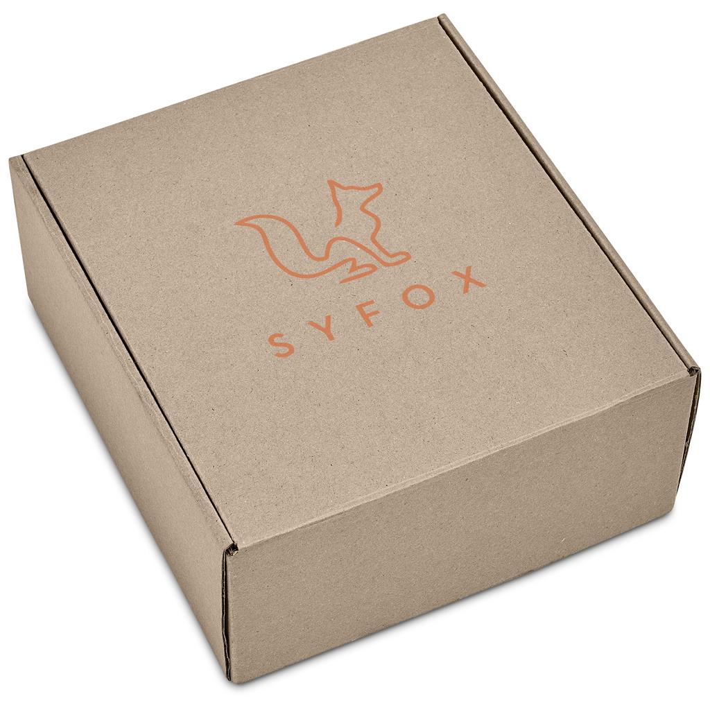 Sigma Winter Gift Set