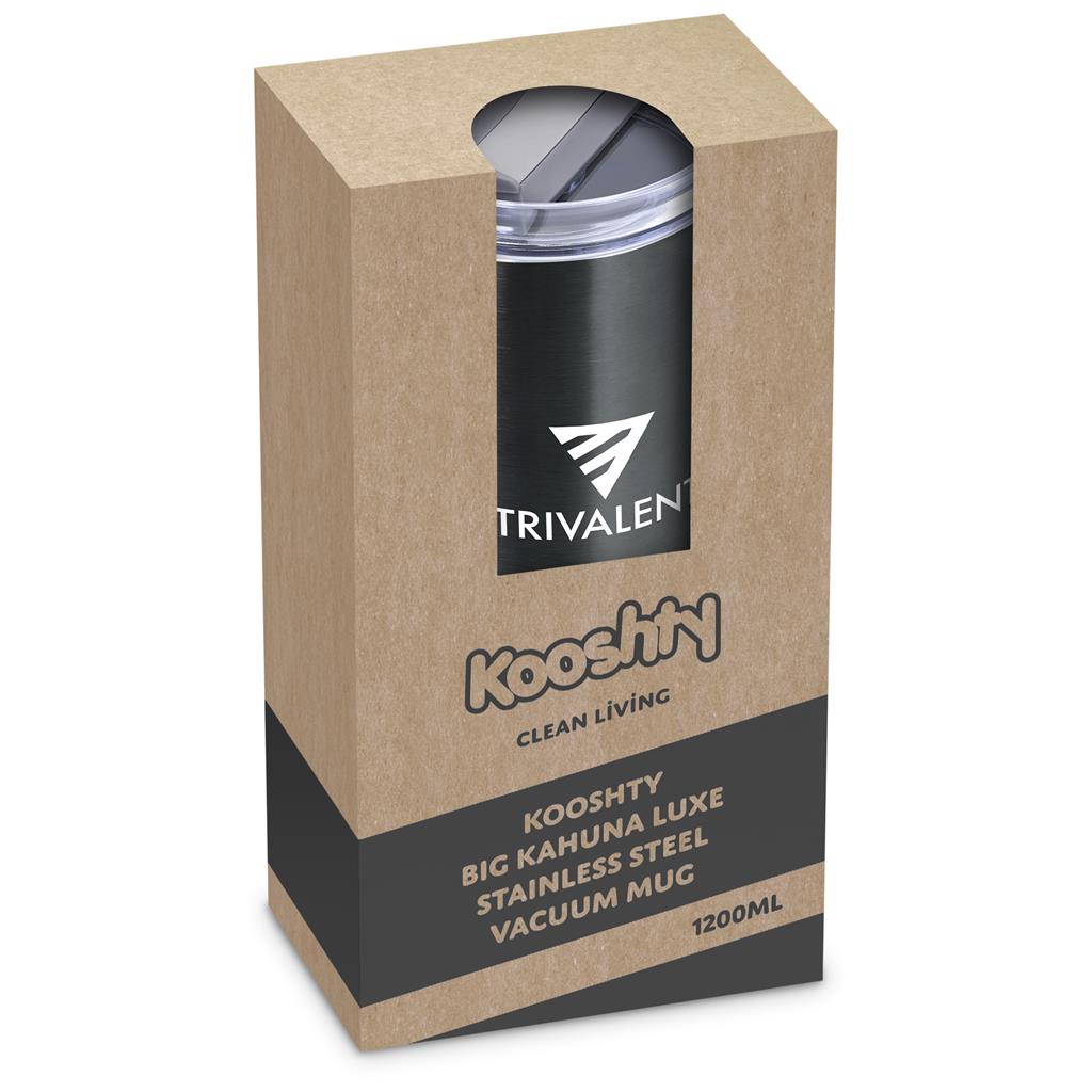 Ontario Winter Gift Set