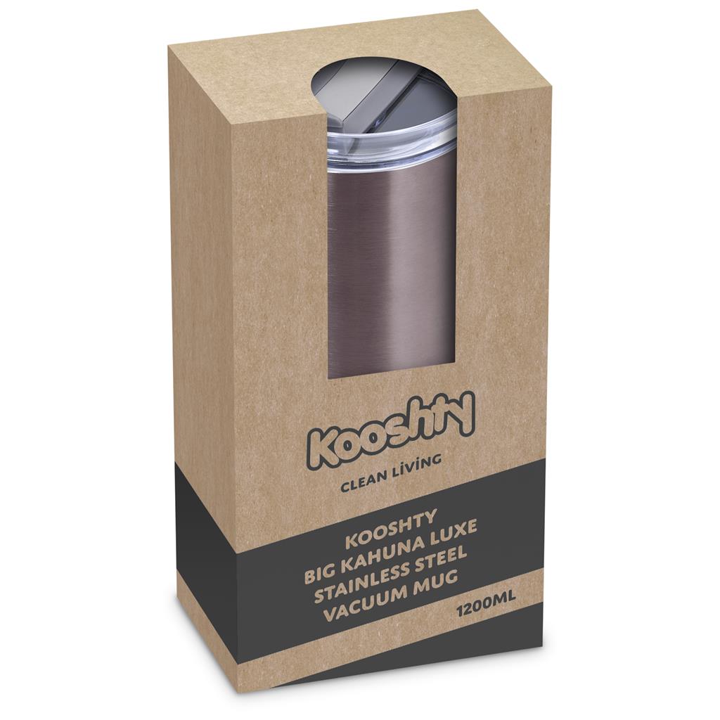 Ontario Winter Gift Set