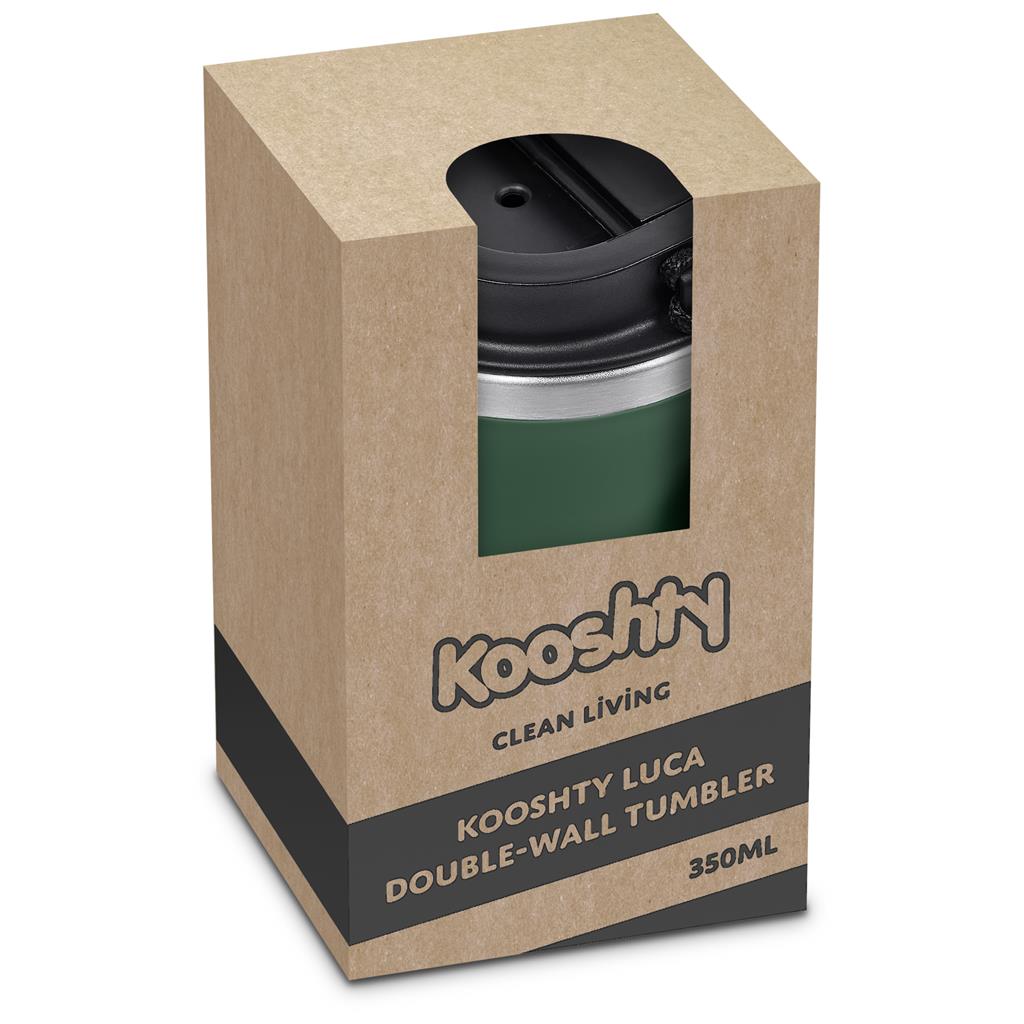 Luca Winter Gift Set