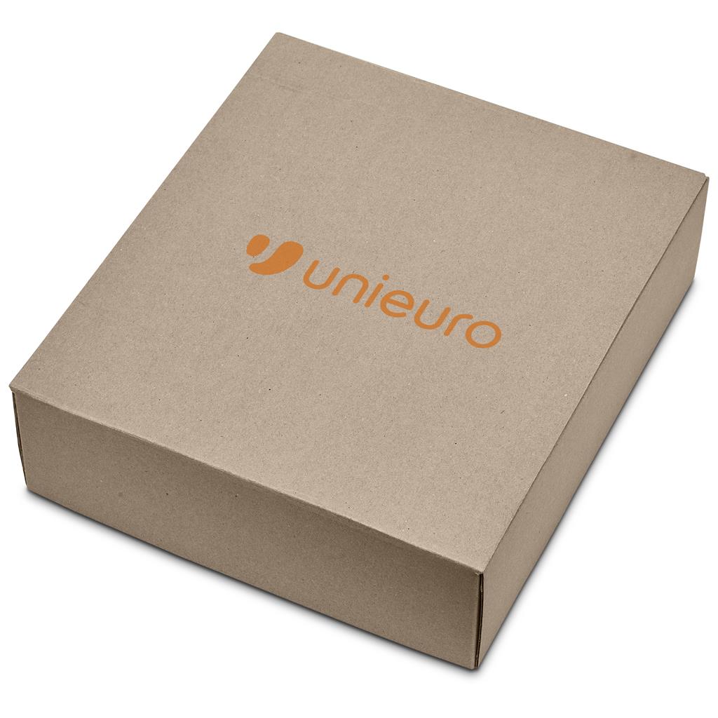 Tropism Diary Gift Set