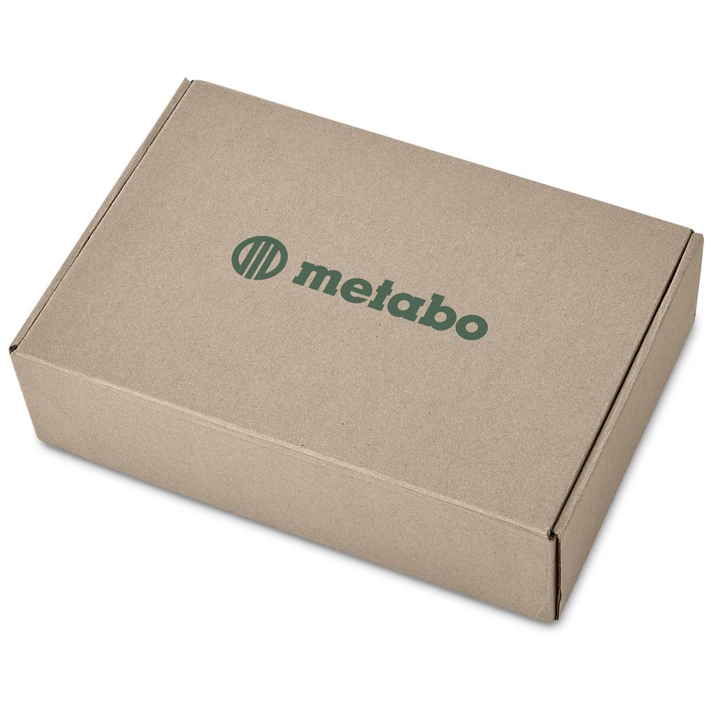 Echoism Diary Gift Set