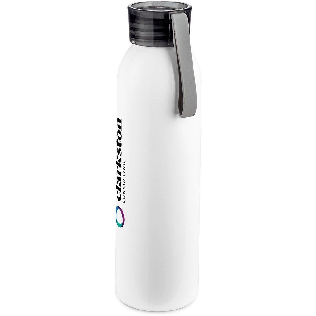 Serendipity Aluminium Water Bottle - 650ml