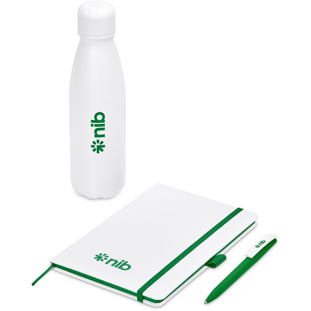 Stephens Kraft Gift Set