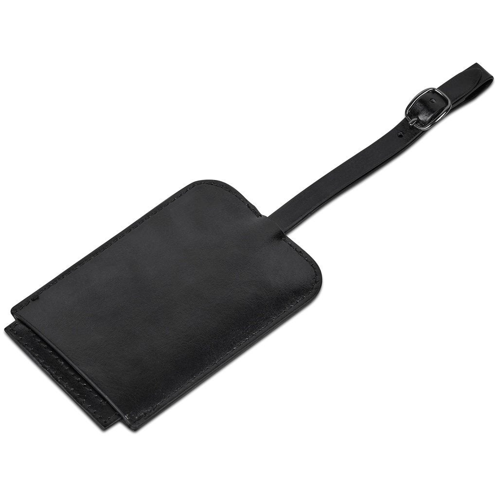 Claska Laptop Backpack