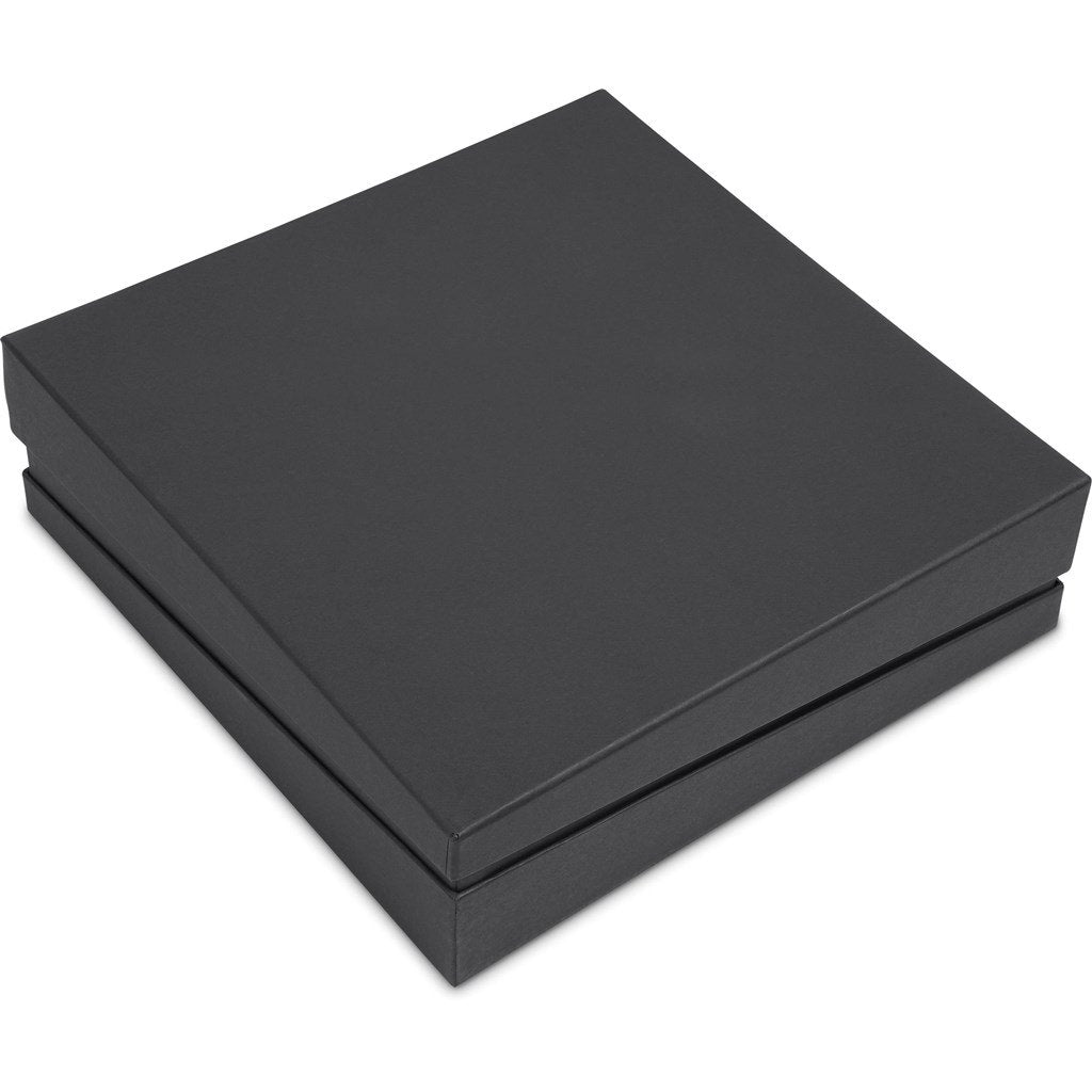 Undakrov Gift Set - Black