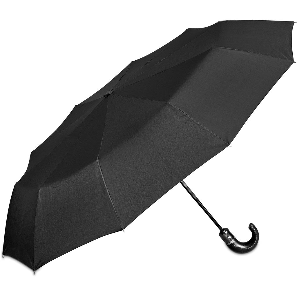 Vestibularis Gift Set