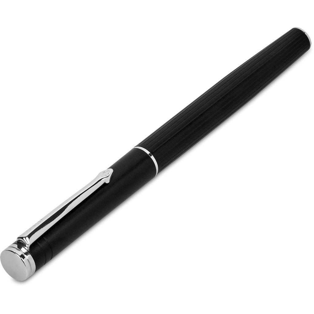Mollino Rollerball
