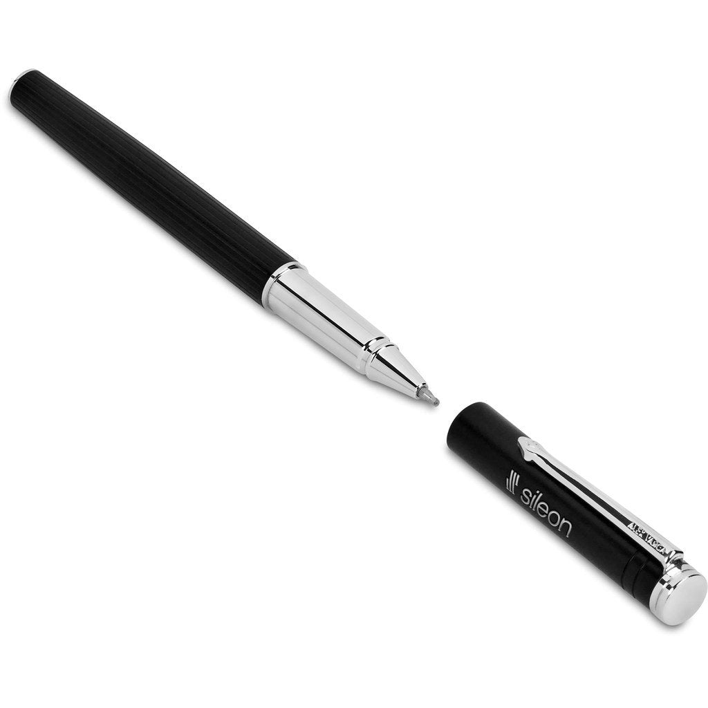 Mollino Rollerball