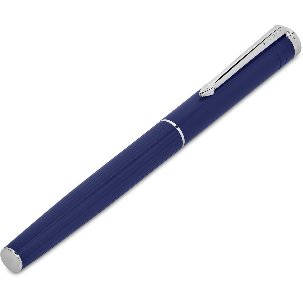 Mollino Rollerball