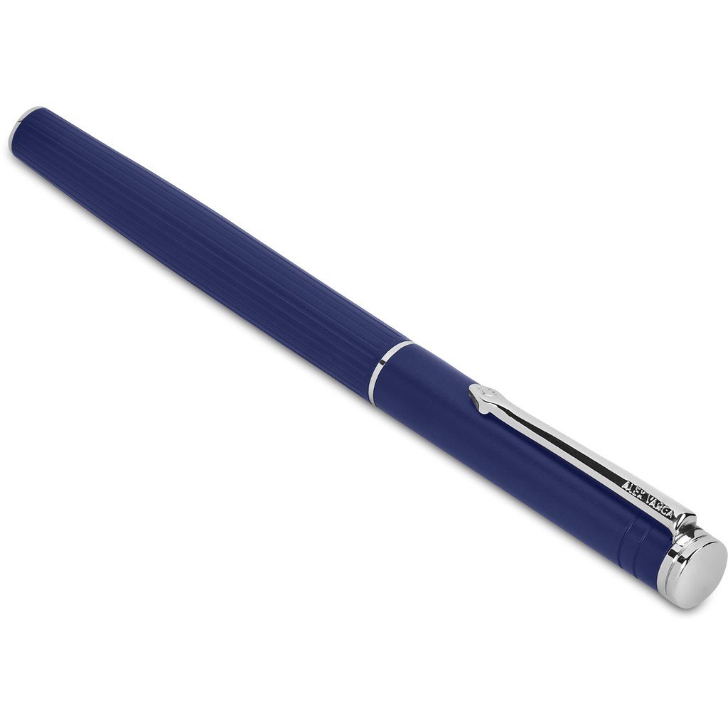 Mollino Rollerball