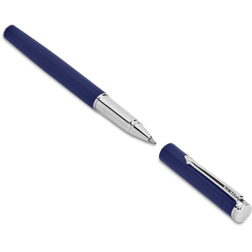 Mollino Rollerball