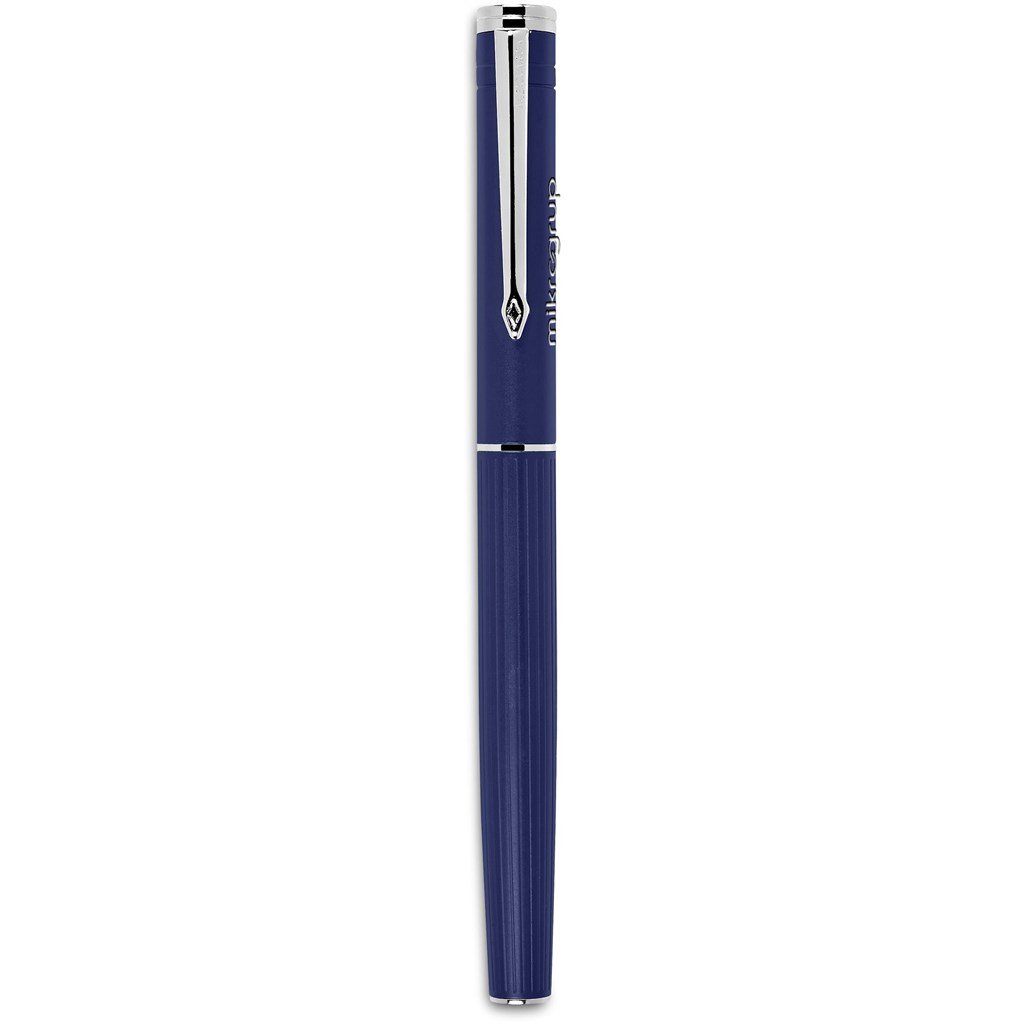 Mollino Rollerball