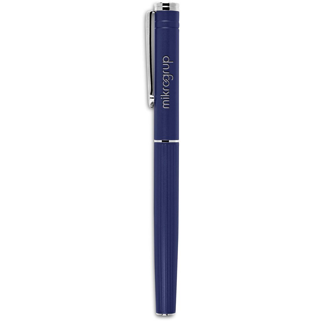 Mollino Rollerball