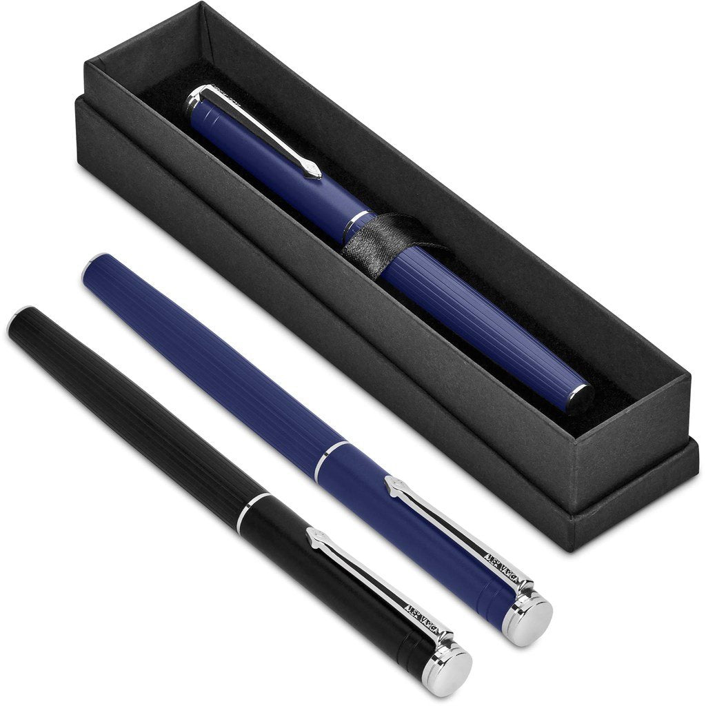 Mollino Rollerball