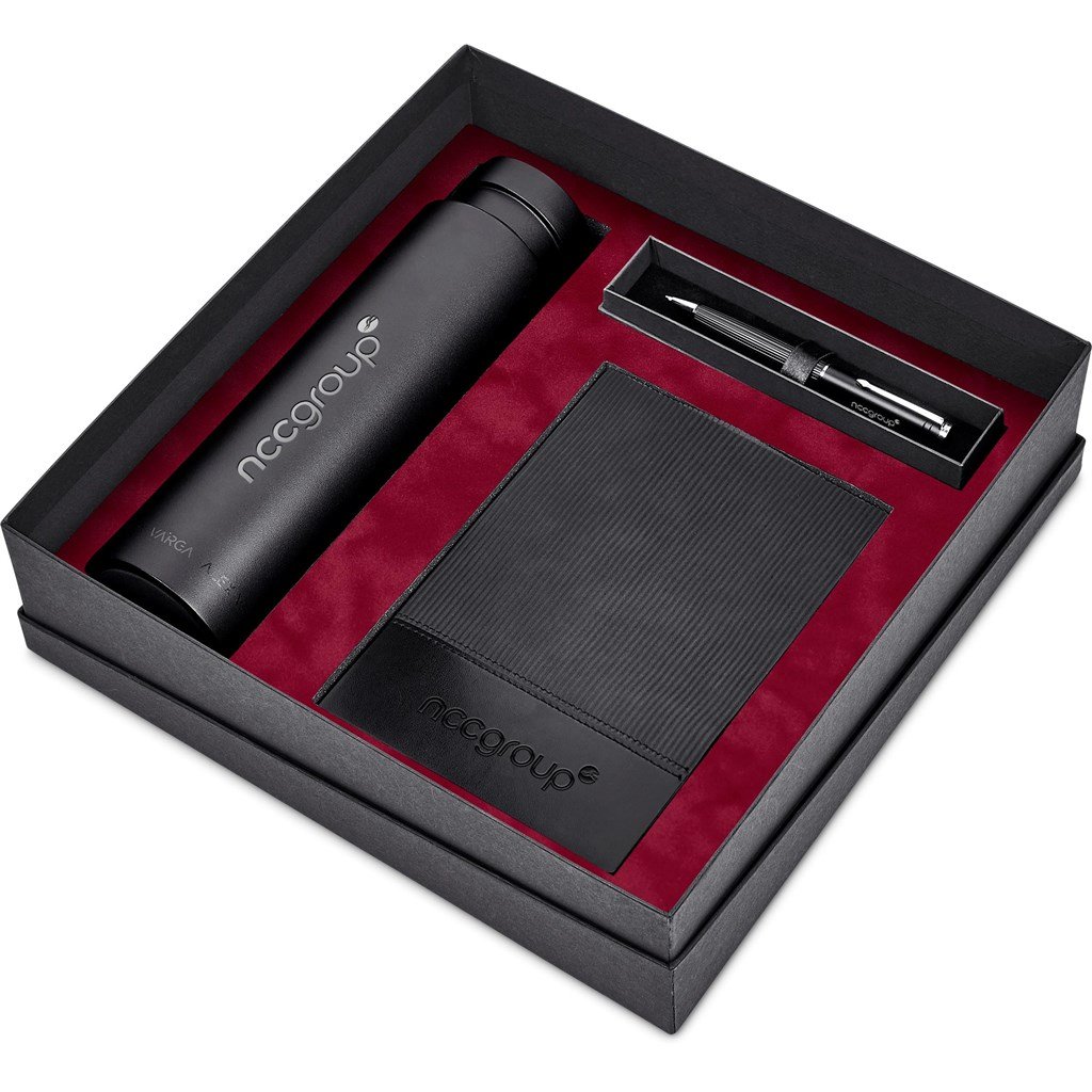 Jifelli Gift Set
