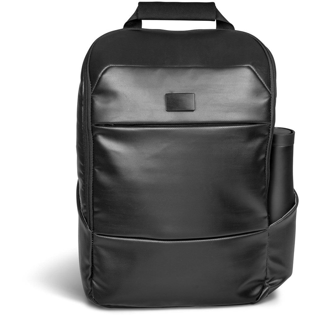 Avos Laptop Backpack