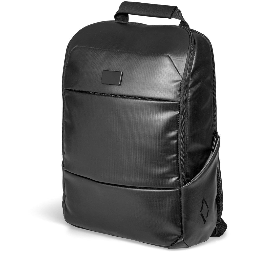 Avos Laptop Backpack