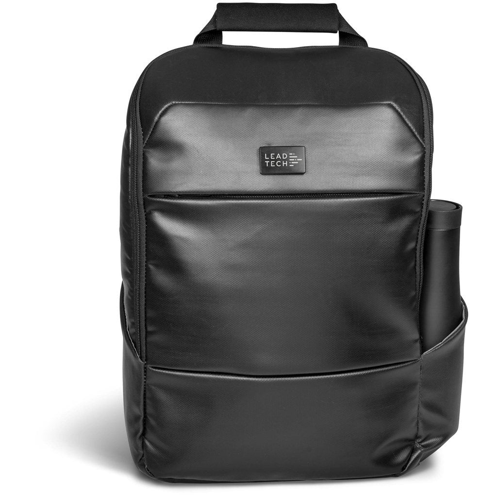 Avos Laptop Backpack
