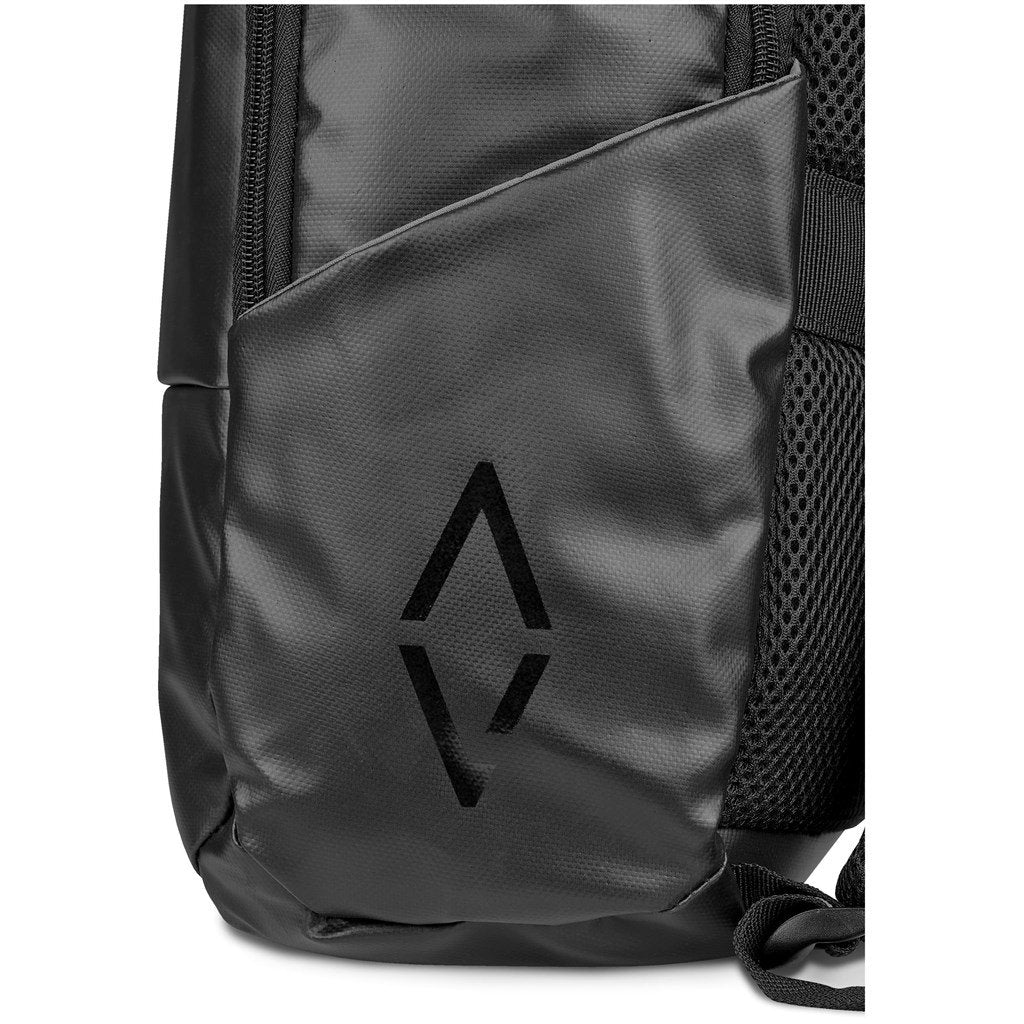 Avos Laptop Backpack
