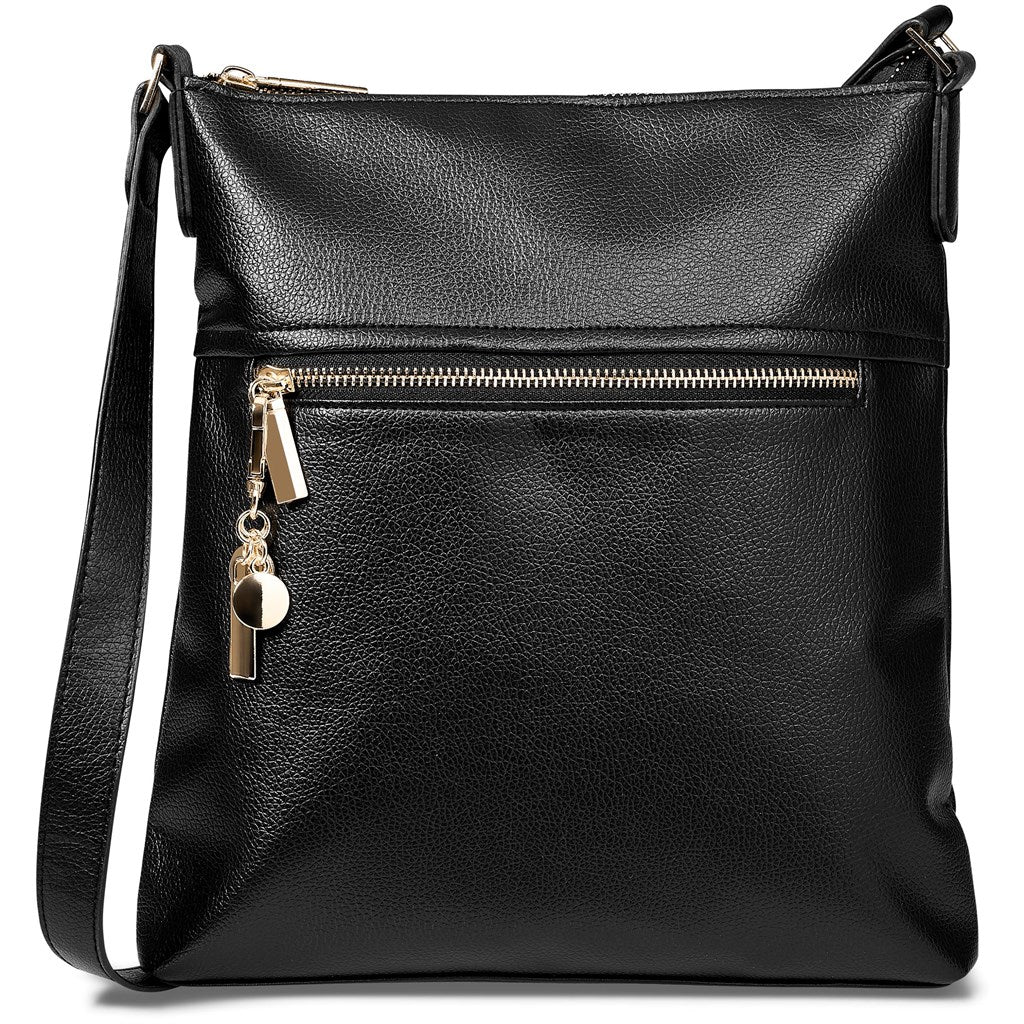 Onassis Crossbody Handbag